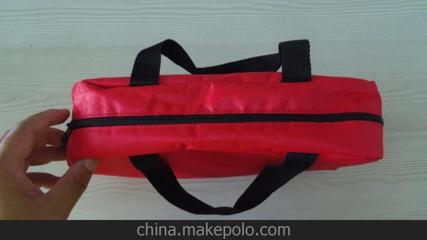 上海方振箱包制品 专业工厂定制与批发，医疗器械包与医用包图片大全