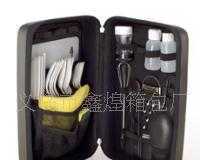 厂家直供EVA医用包 一站式应急医疗解决方案