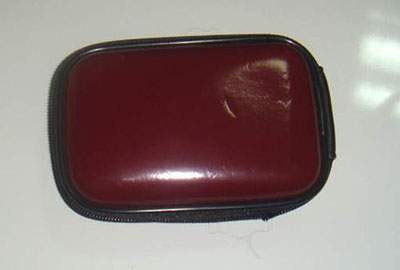 深圳立新亿点利保温包、医用包、工具包工厂直销全面解析