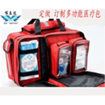 2021年妈妈出行包行业洞察 医用包趋势与优质批发商推荐