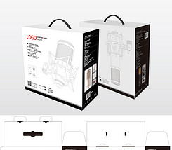 医用护理口罩包装设计图片精选与安全下载指南